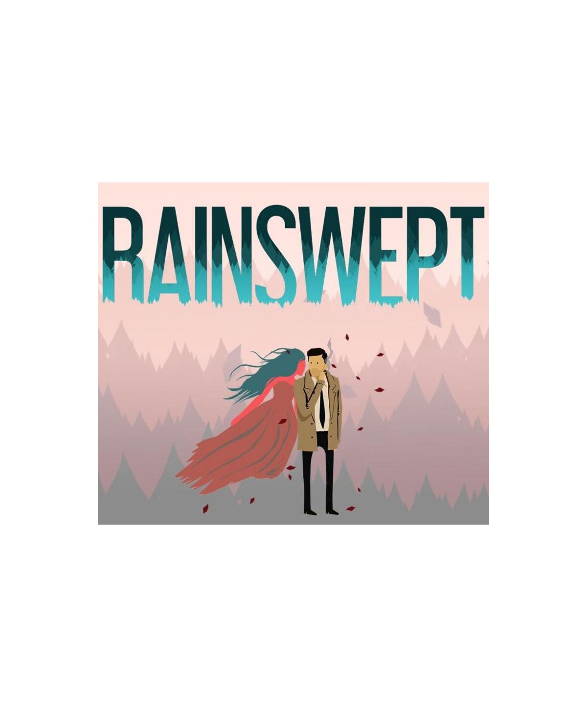 Rainswept Steam Key GLOBAL